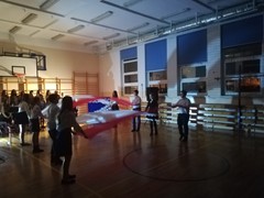 Wieczornica patriotyczna 2018 (8)